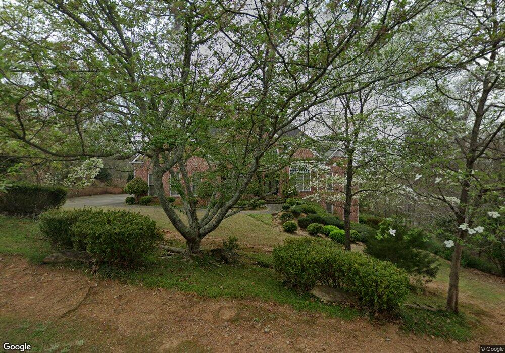 530 Fawn Glen Ct unit A, Roswell, GA 30075 - photo 1