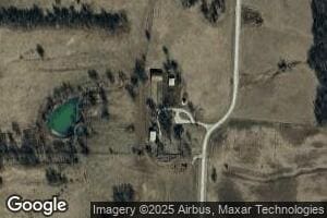 1150 SW 901st Rd, Chilhowee, MO 64733
