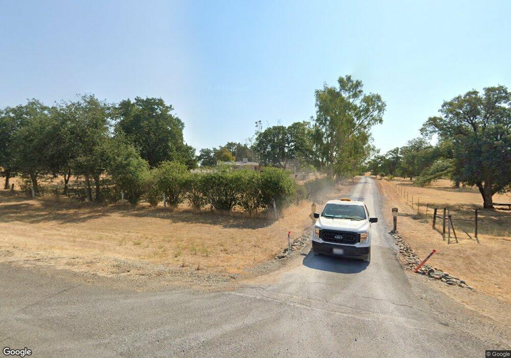 951 Shasta View Dr, Redding, CA 96003 - photo 1