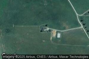 355 Meadowbrook Ln, Max Meadows, VA 24360