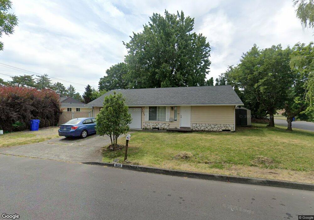 1620 NE 18th St, Gresham, OR 97030 - photo 1