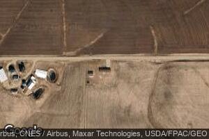 19618 Durango Rd, Sherrill, IA 52073