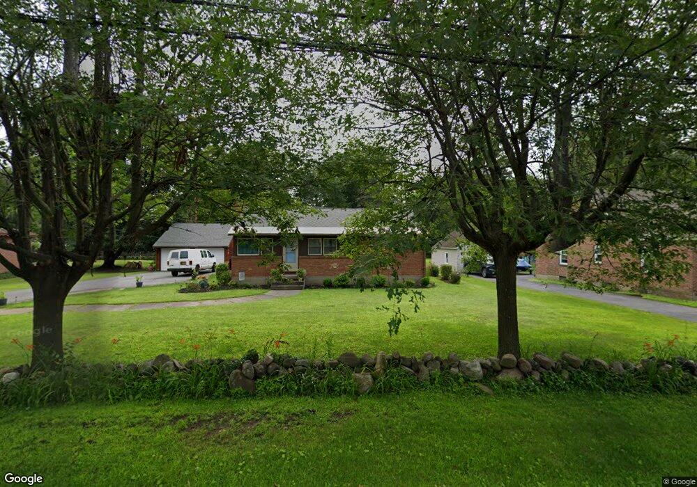 276 Swaggertown Rd, Schenectady, NY 12302 - photo 1