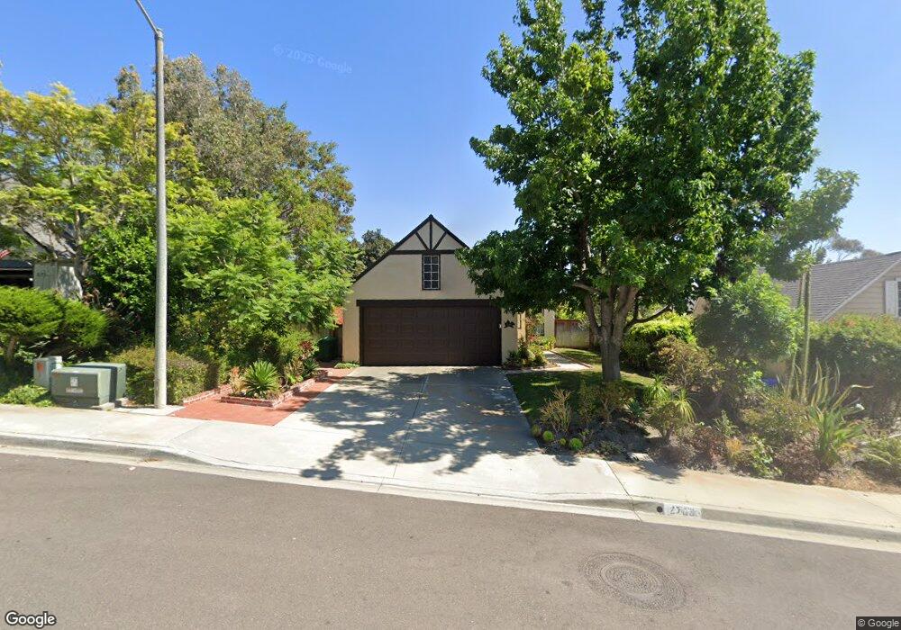 2709 Southampton Rd, Carlsbad, CA 92010 - photo 1