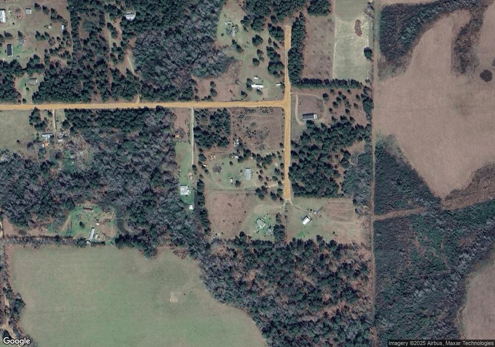 220 Fox Run, Alapaha, GA 31622 - photo 1