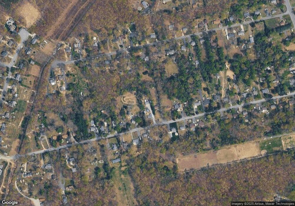 176 Sunnyhill Ave, Franklinville, NJ 08322 - photo 1