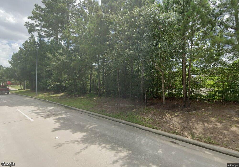 3570 Manor Lake Ln, Spring, TX 77386 - photo 1