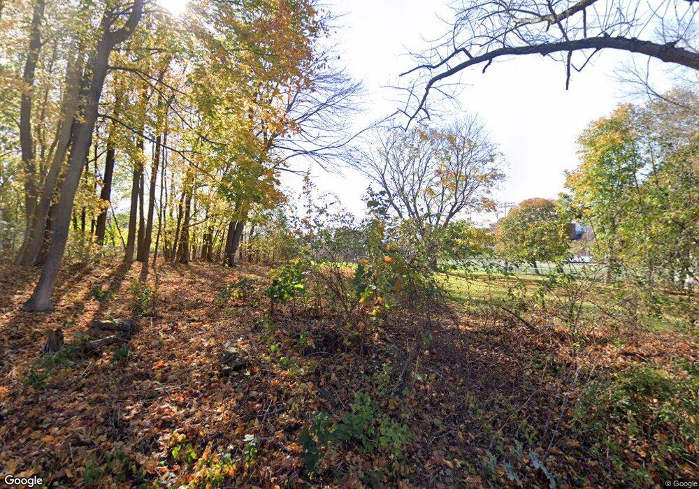 9 Tanyard Rd, Dudley, MA 01571 - photo 1