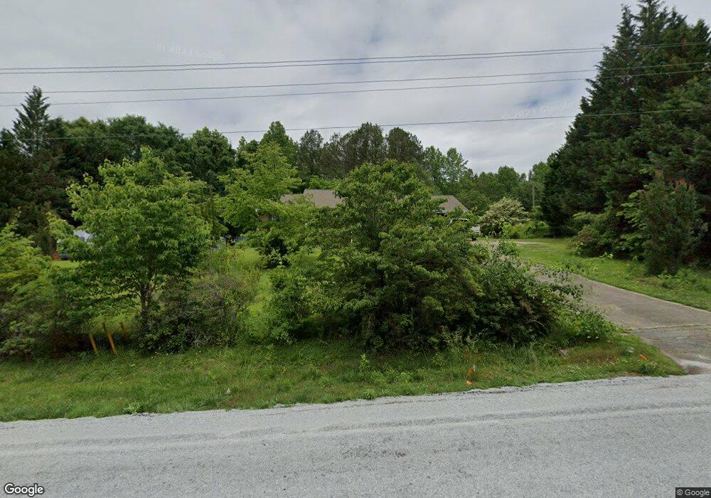 141 Country Junction Rd, West Union, SC 29696 - photo 1