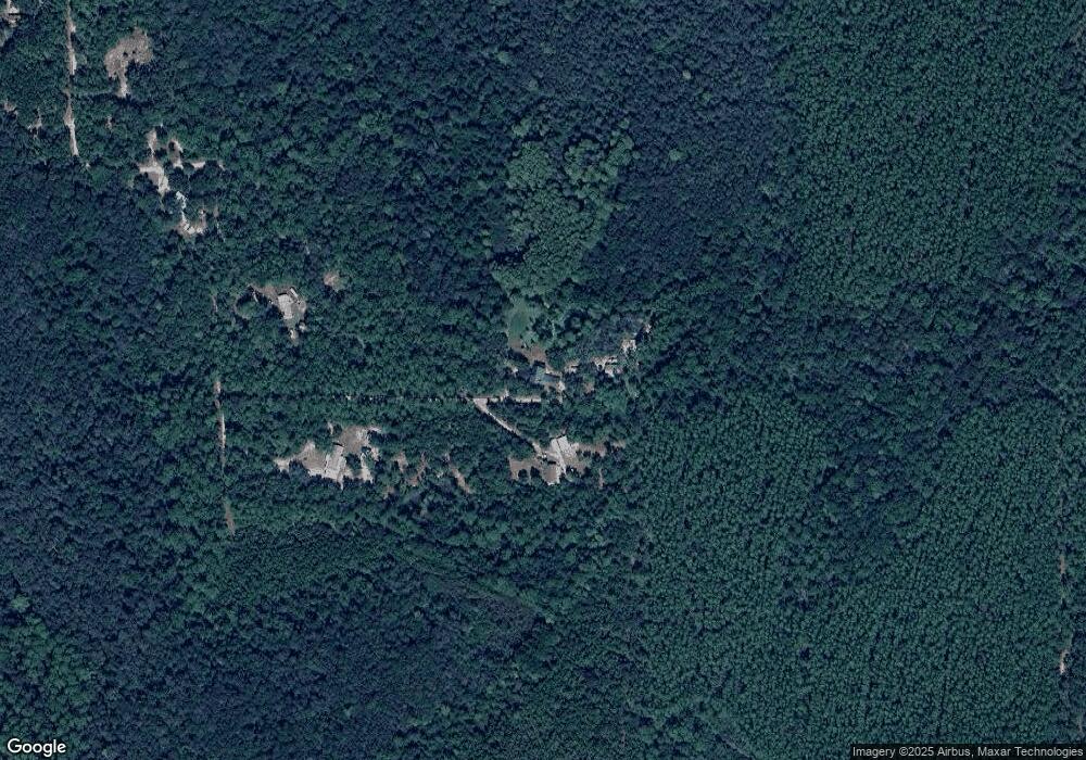 370 Lost Creek Ln, Crawfordville, FL 32327 - photo 1