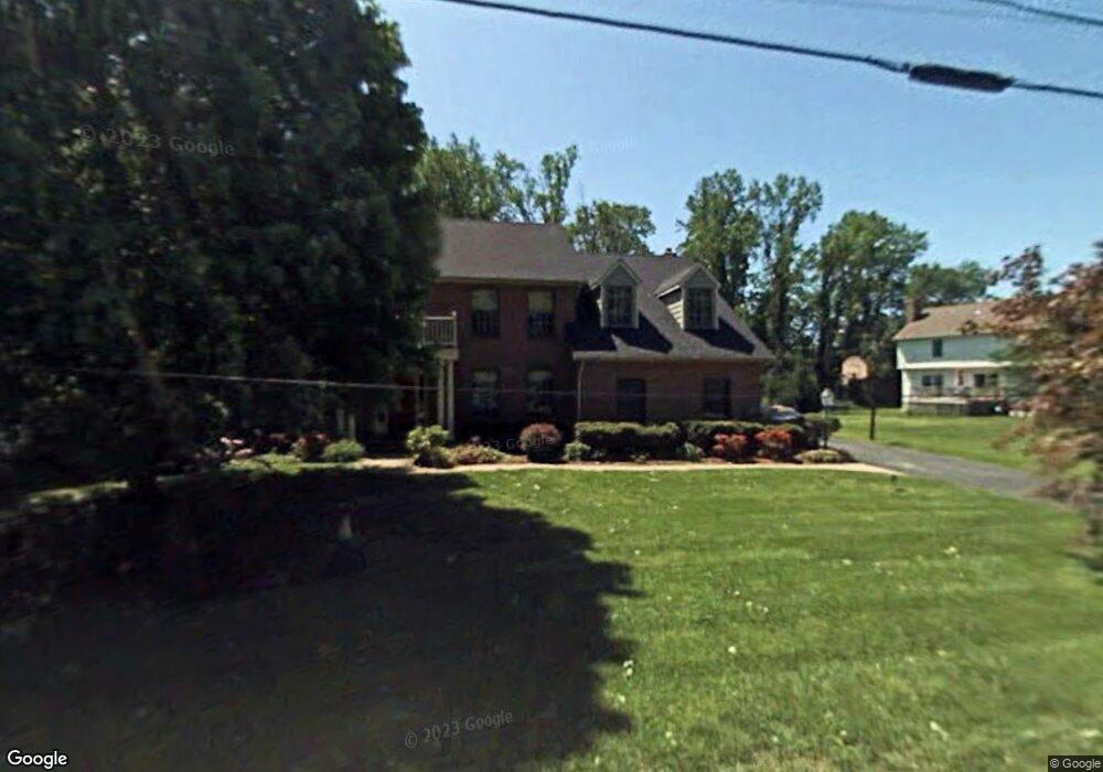 1920 Cherry Rd, Annapolis, MD 21409 - photo 1
