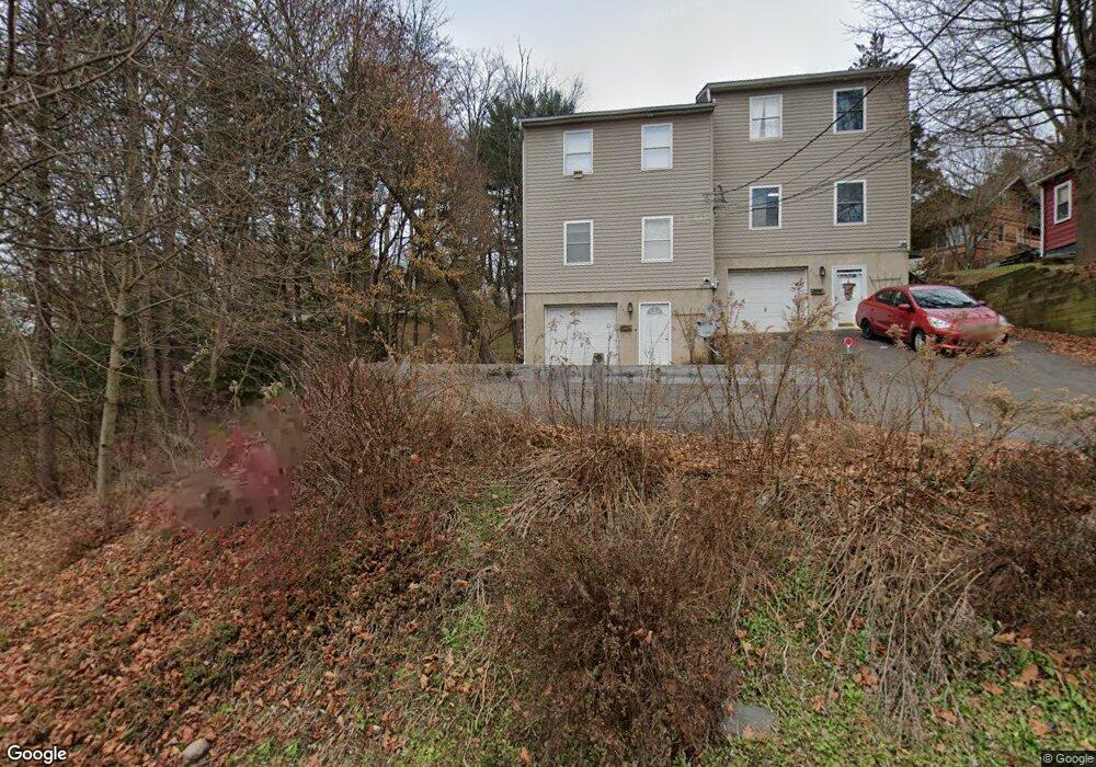 200 Hill St, Shavertown, PA 18708 - photo 1