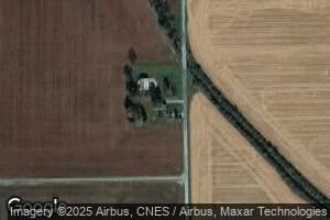 11436 S 400 E, Amboy, IN 46911
