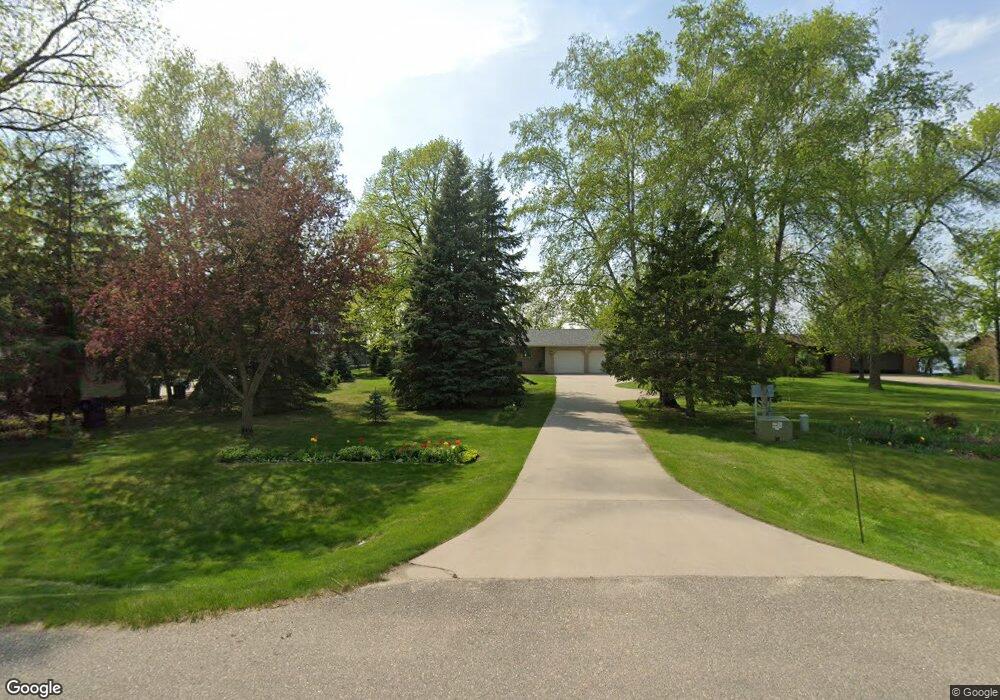 306 E Lake Geneva Rd NE unit NE, Alexandria, MN 56308 - photo 1