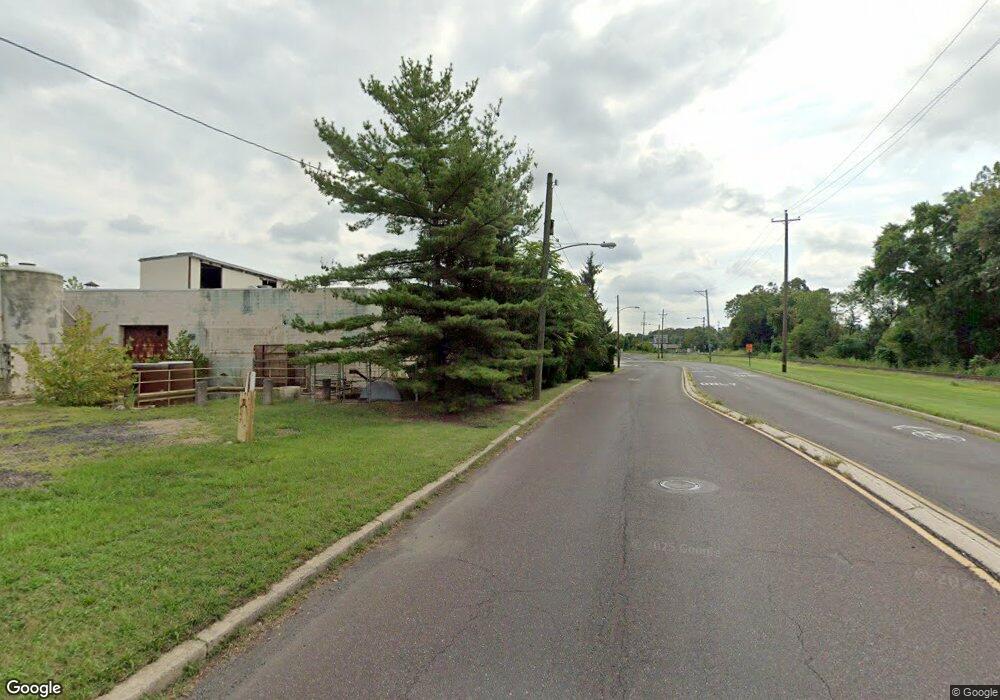 300 Industrial Hwy, Pottstown, PA 19464 - photo 1