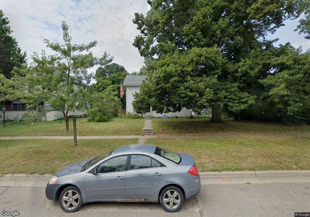 303 Main Ave N, Park Rapids, MN 56470 - photo 1