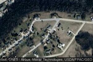 106 Maxie Ave NE, Elkader, IA 52043