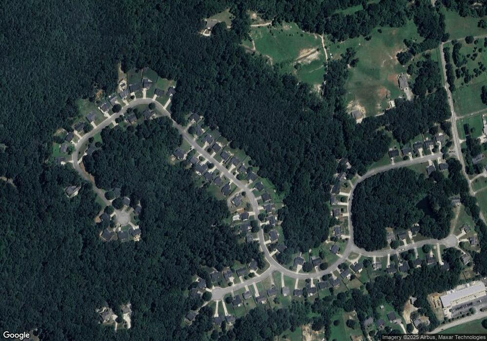 7236 Litany Ct, Flowery Branch, GA 30542 - photo 1