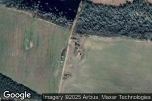 478 Mobley Pond Rd, Alapaha, GA 31622