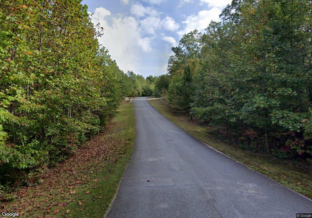 0 Settlers Run unit 9023165, Dahlonega, GA 30533 - photo 1