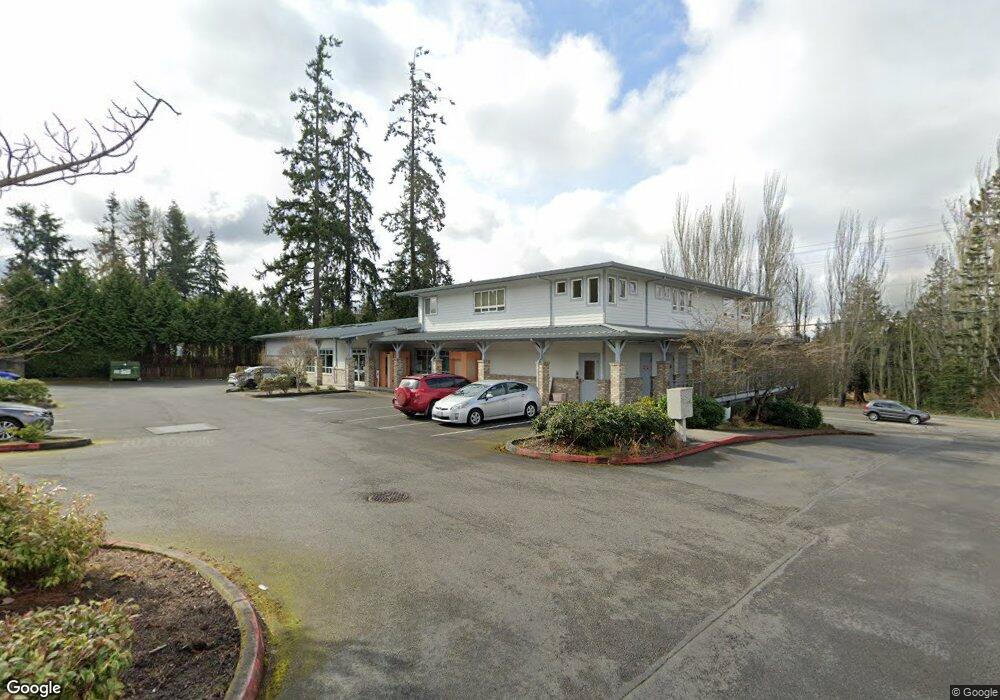 8601 Mukilteo Speedway unit 501, Mukilteo, WA 98275 - photo 1