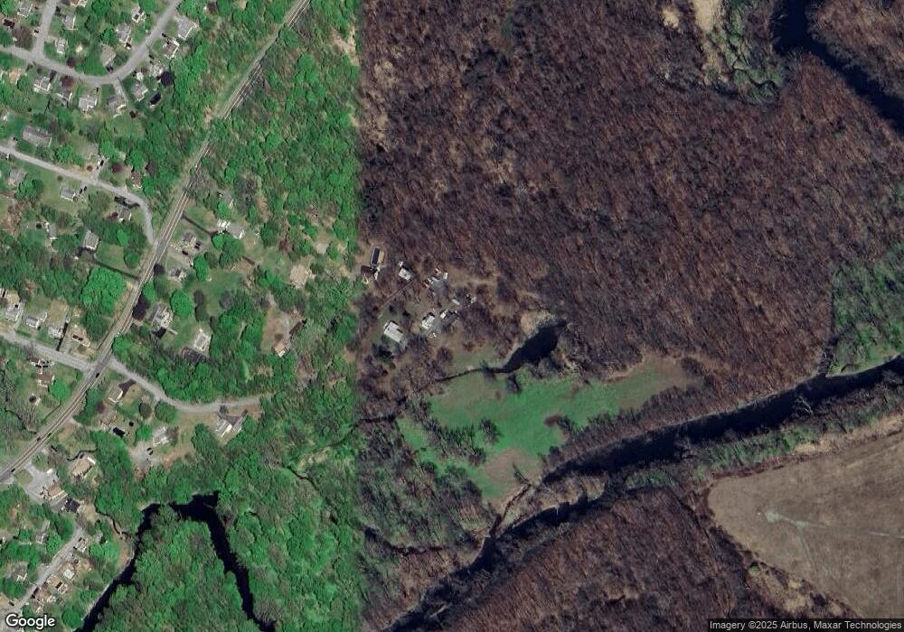 10 Toddy Ln, Poughkeepsie, NY 12603 - photo 1