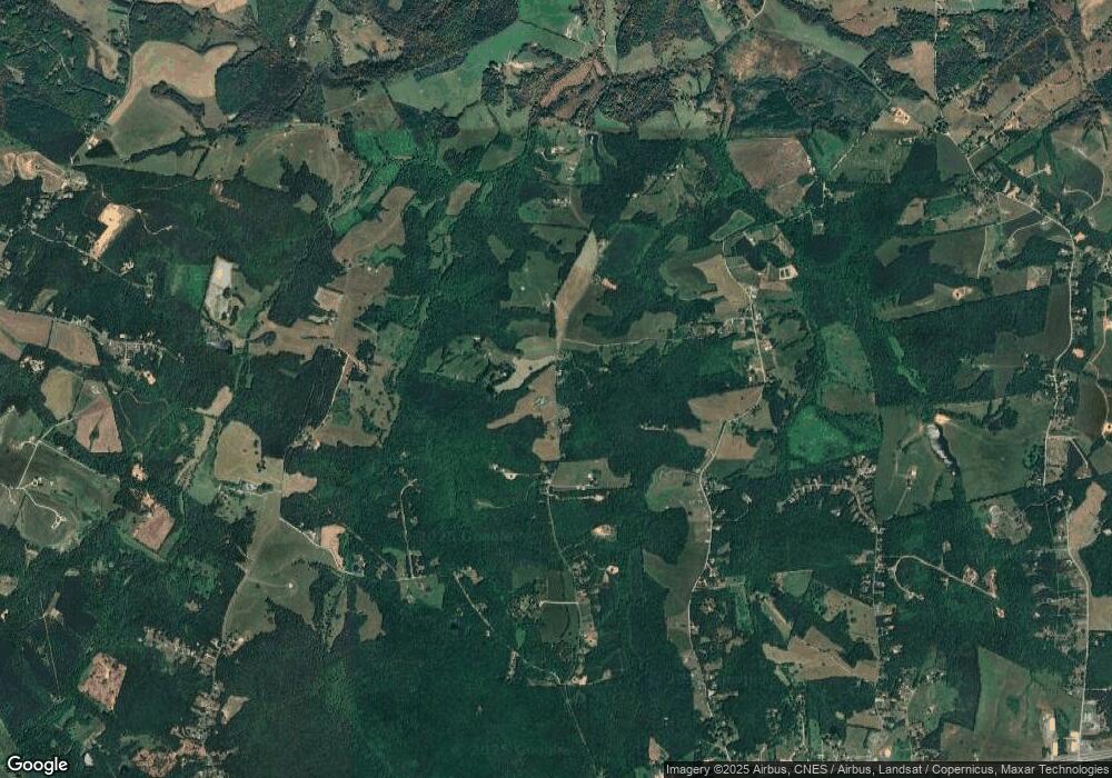 2 Spring Grove Rd, Spout Spring, VA 24593 - photo 1