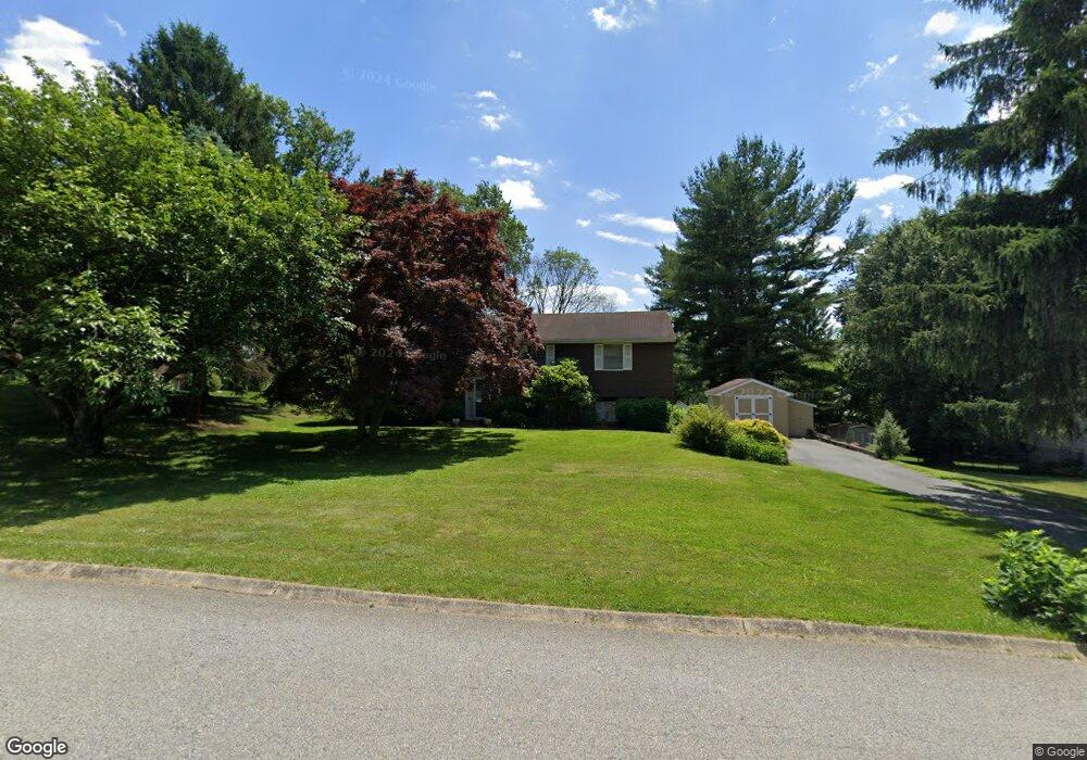 3204 Hunt Rd, Fallston, MD 21047 - photo 1