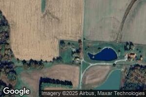 1819 King Hill Rd, Murphysboro, IL 62966