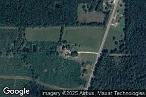 5341 Highway 15, Louin, MS 39338