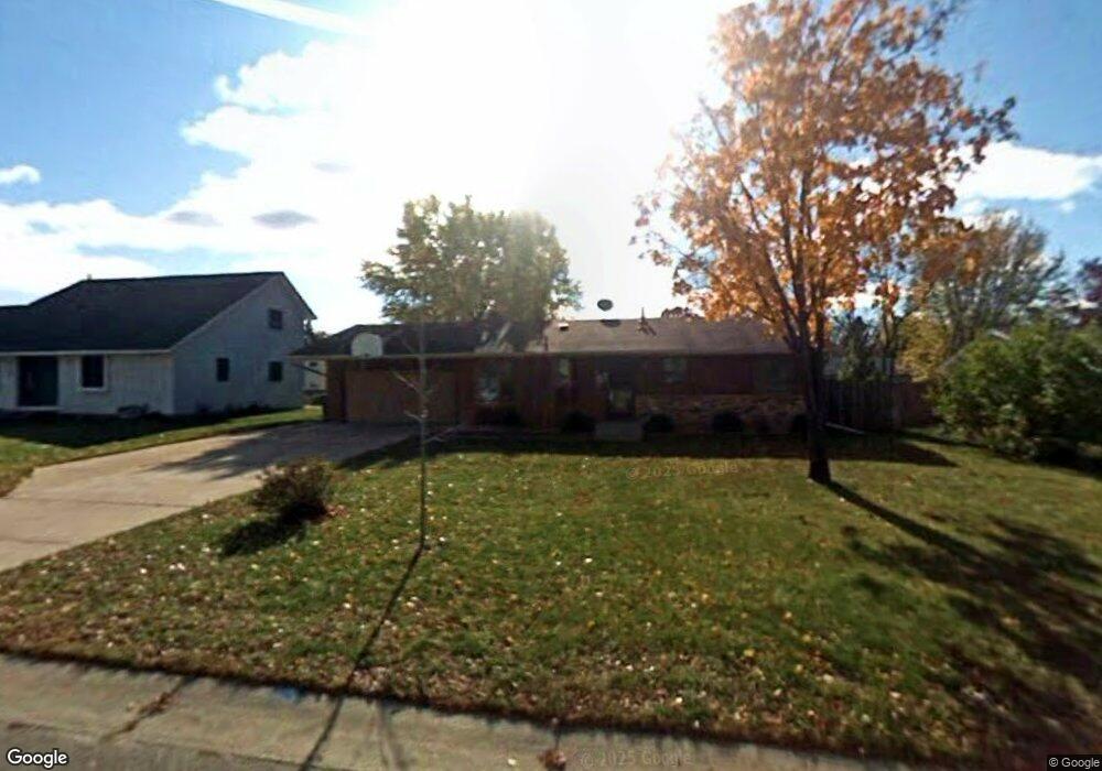 2042 102nd Ave NW, Coon Rapids, MN 55433 - photo 1