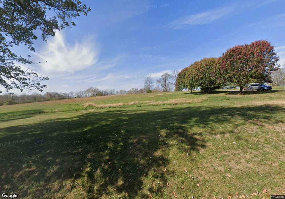 1207 Nepton Rd, Ewing, KY 41039 - photo 1