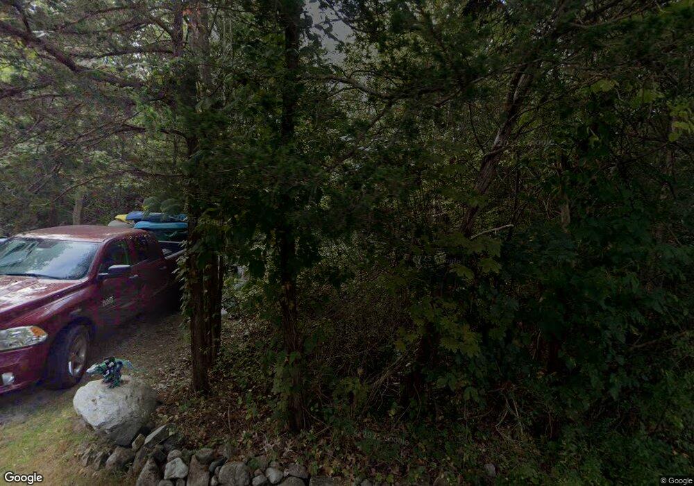 13 Elizabeth Ln, Hingham, MA 02043 - photo 1