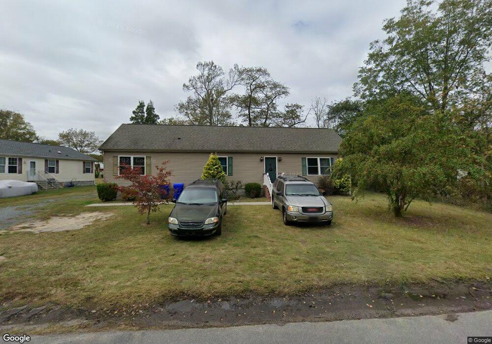 31778 Swamp Rd, Dagsboro, DE 19939 - photo 1