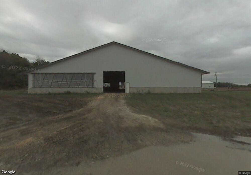 11300 Riley Rd, Nappanee, IN 46550 - photo 1