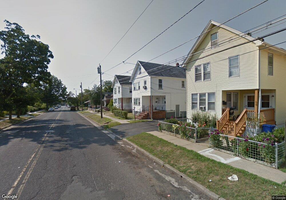 60 Douglas Ave, Somerset, NJ 08873 - photo 1