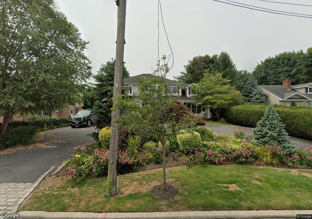 55 Floral Ave, Bethpage, NY 11714 - photo 1