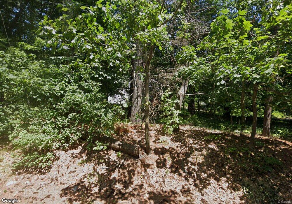 174 Maynard Rd, Sudbury, MA 01776 - photo 1