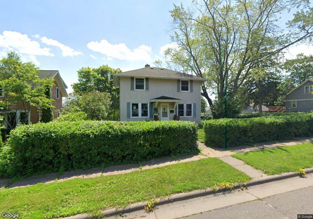 5302 Colorado St, Duluth, MN 55804 - photo 1