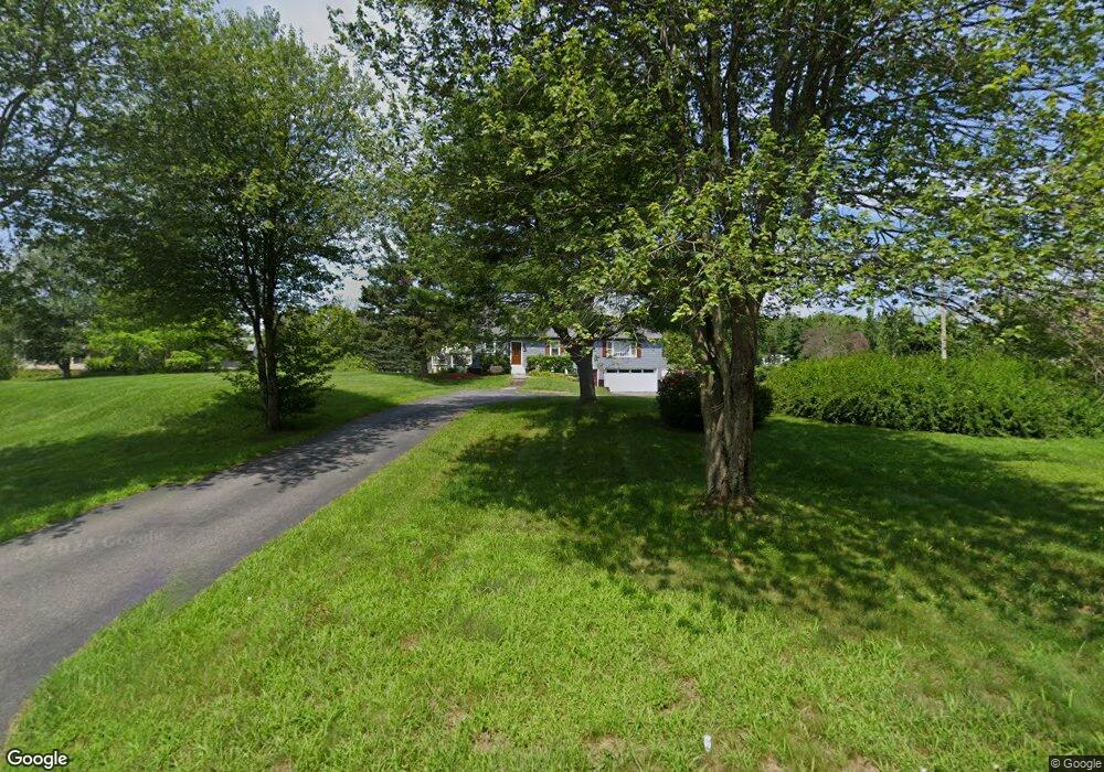 16 Pingree Hill Rd, Derry, NH 03038 - photo 1