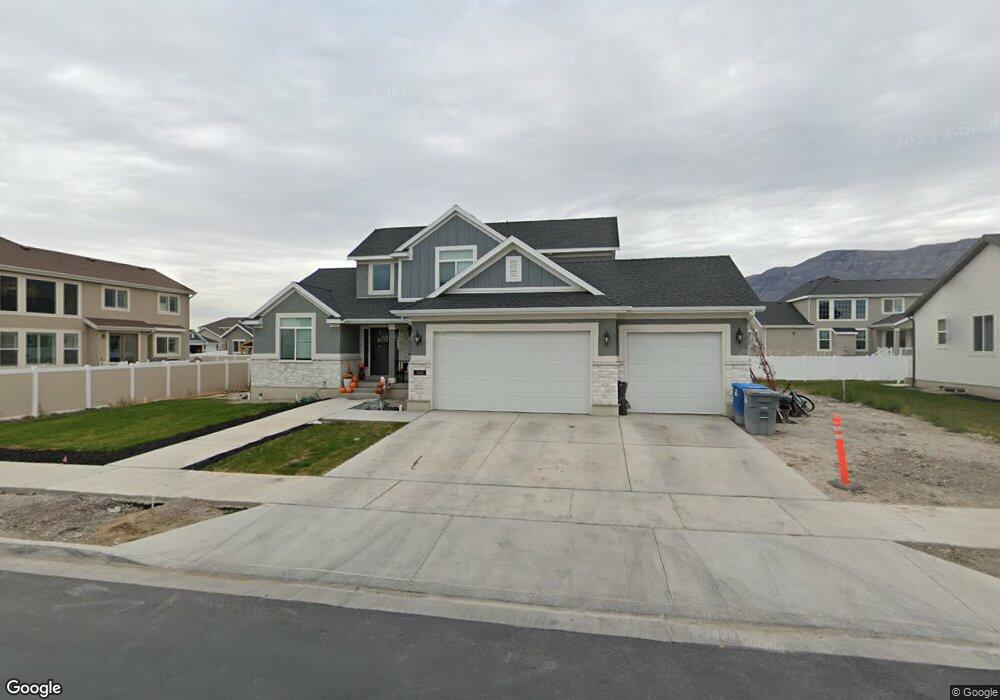 1442 W Kelsey Way, Lindon, UT 84042 - photo 1