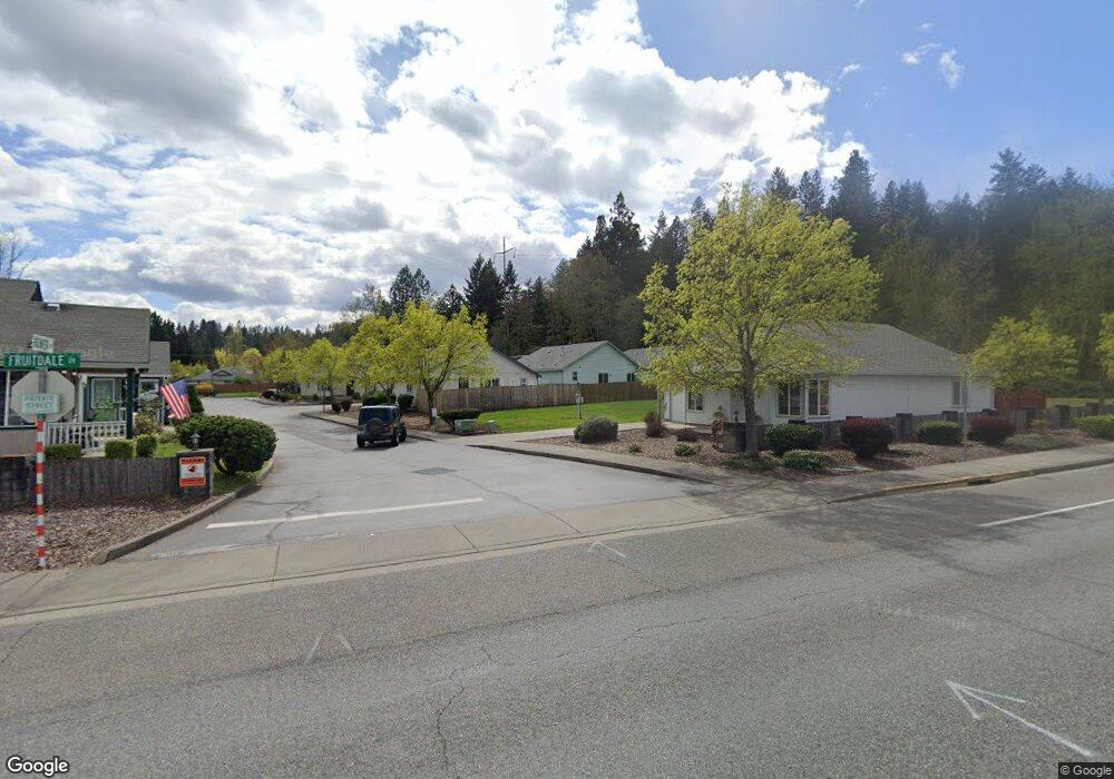 804 Bower Ln, Grants Pass, OR 97527 - photo 1