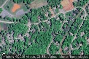 12 Winterset Dr, Davis, WV 26260