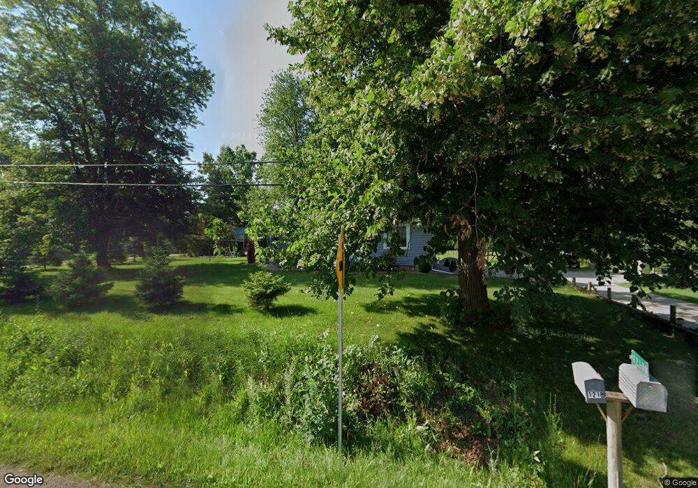 12188 Davison Rd, Davison, MI 48423 - photo 1