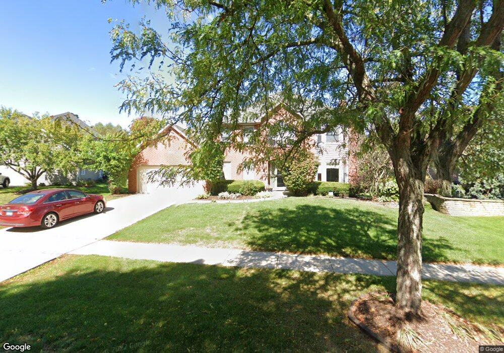 1119 Bards Ave, Naperville, IL 60564 - photo 1