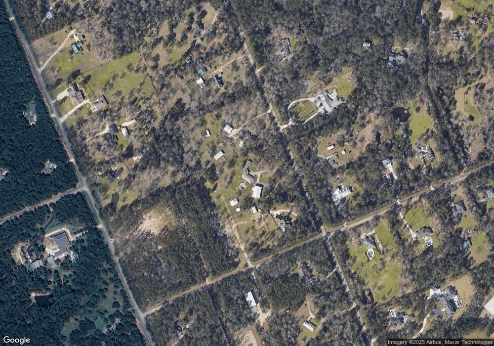 30915 Becky Ln, Magnolia, TX 77354 - photo 1