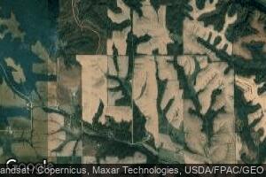 0 558th Unit 12423, Sabula, IA 52070