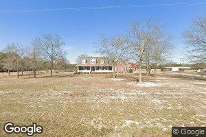 11045 Harrells Hwy, Harrells, NC 28444