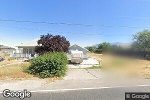 4232 W 1800 S, Ogden, UT 84401