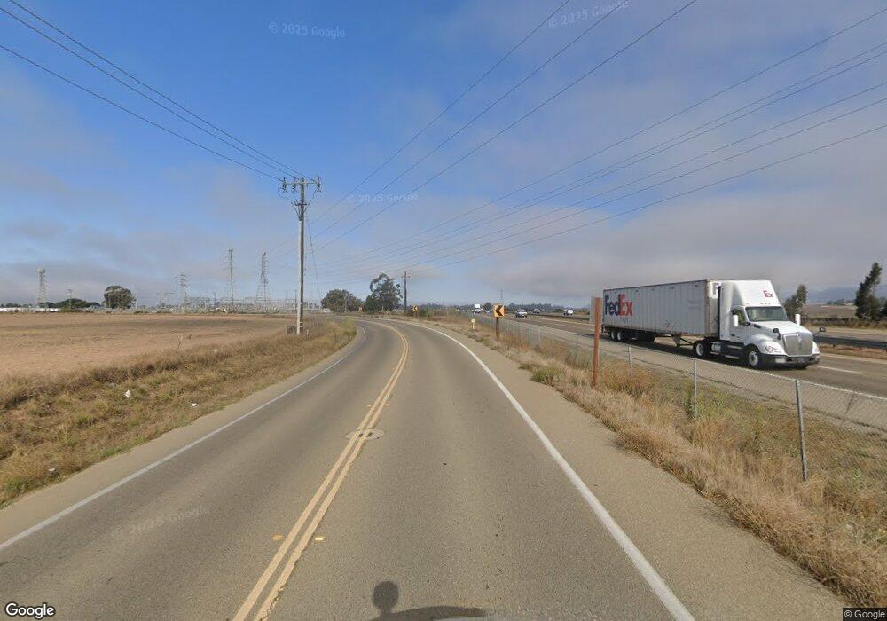 240 Hutton Rd, Nipomo, CA 93444 - photo 1